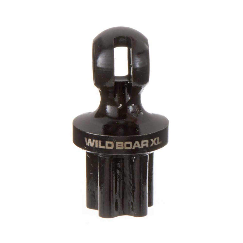 Axial AX31221 WB XL Drive-Shaft Coupler: 1/8 Yeti XL