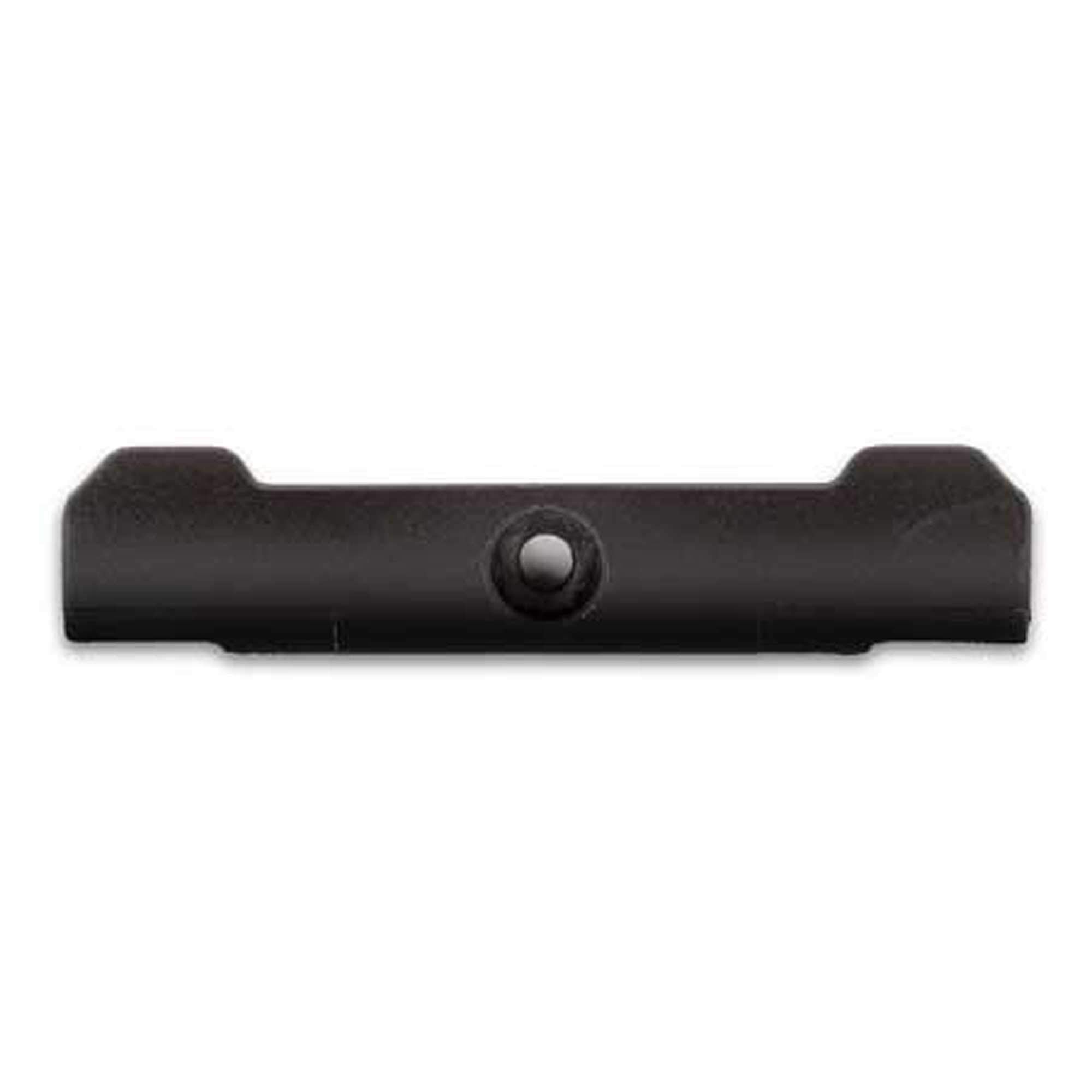 Team Associated 92037 B64 Front Bumper