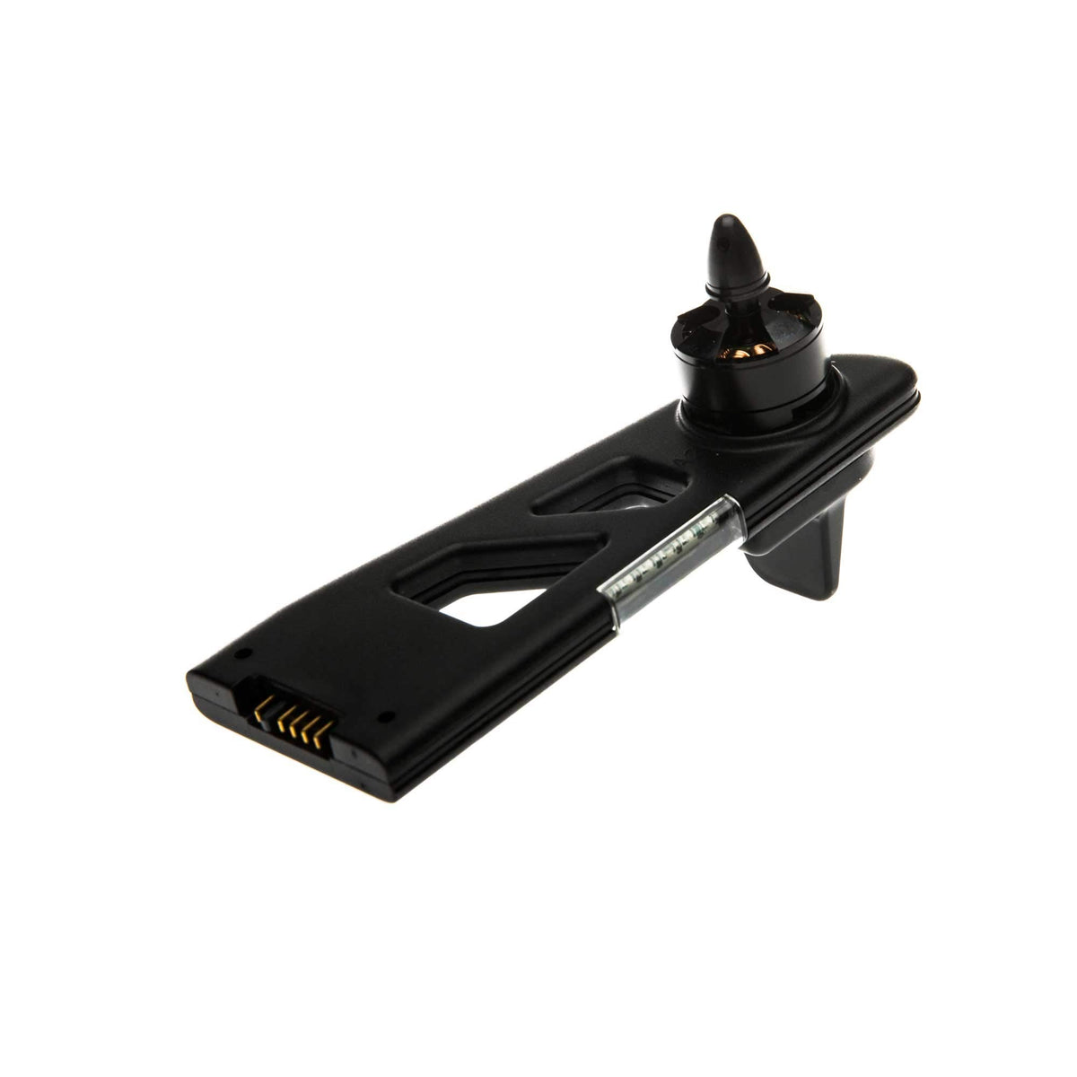 Blade BLH02406 R/R Arm Assembly CCW 1806 Motor, DShot 300 ESC V2