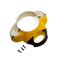 E-Flite EFL-1966 Cowl; Sportix 1.1m