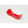 Arrma 480054 VENDETTA Diffuser Painted TBC