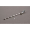 E-Flite EFLG322100R 25 - 46 100 Degree Right  Rotating Trunion