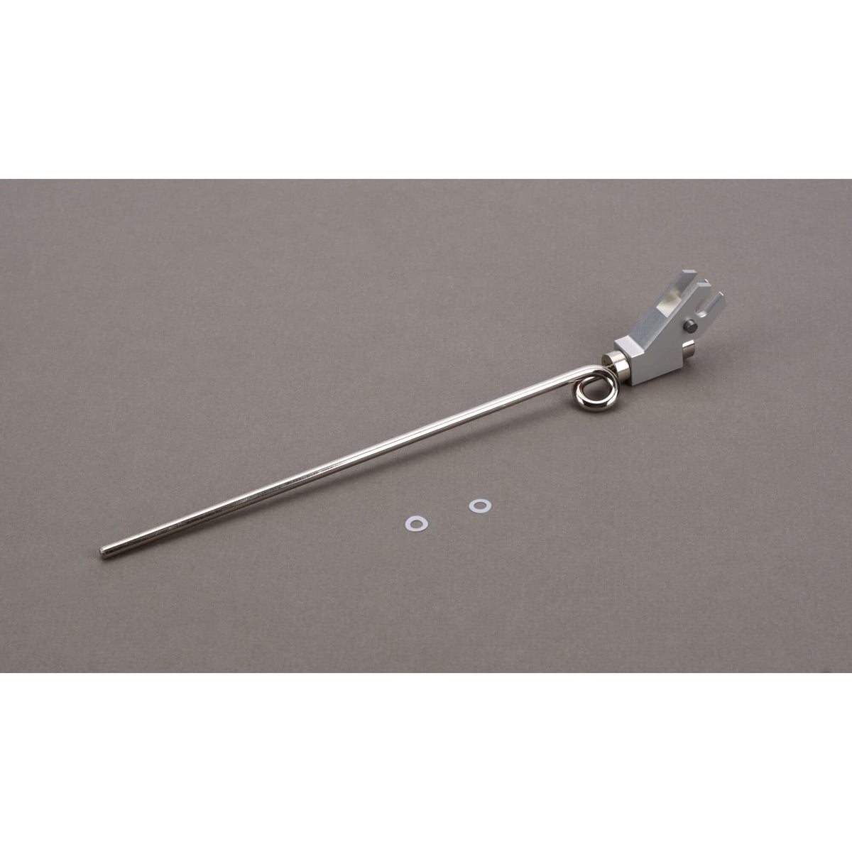 E-Flite EFLG322100R 25 - 46 100 Degree Right  Rotating Trunion