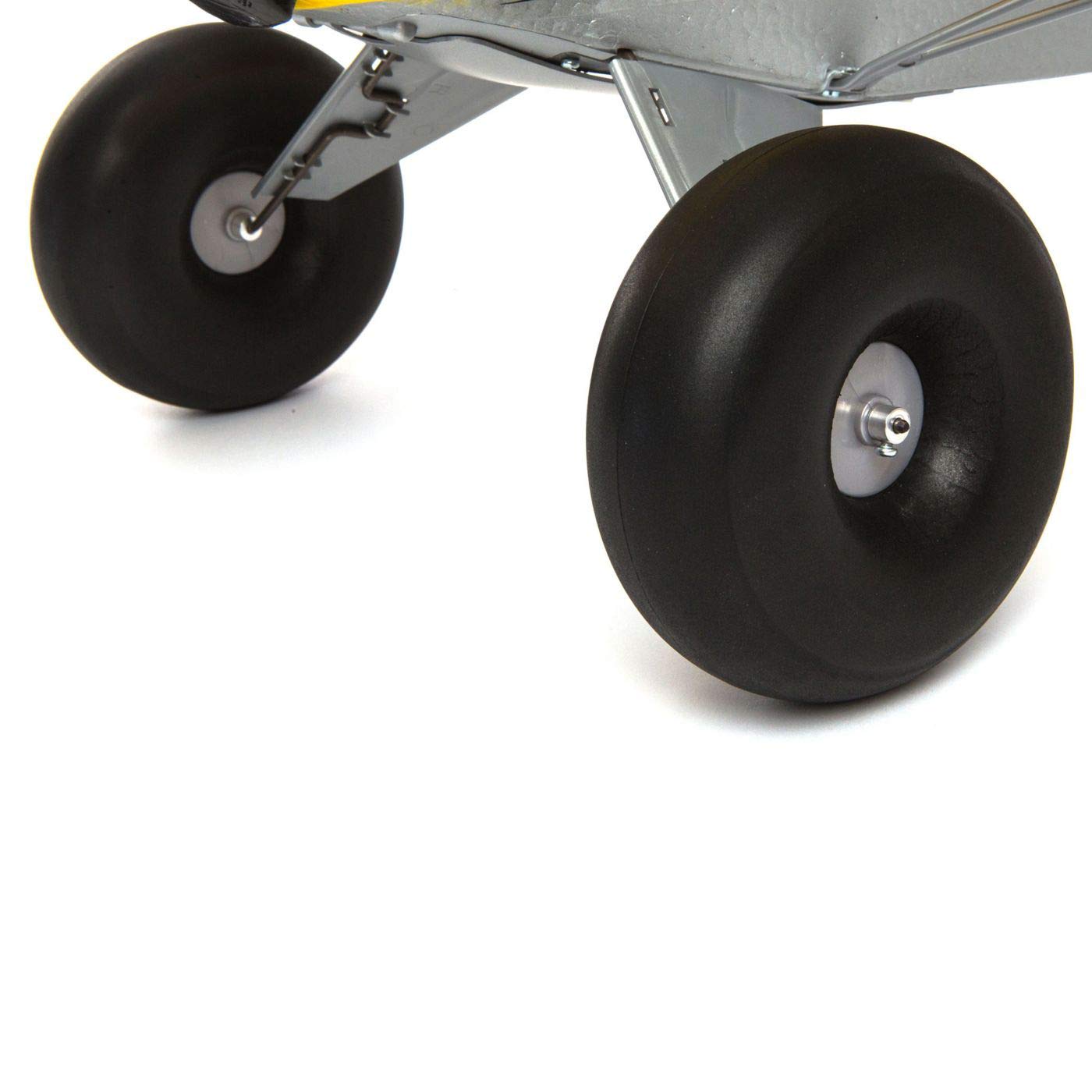HobbyZone HBZ320001 Carbon Cub S2 1.3m RTFB