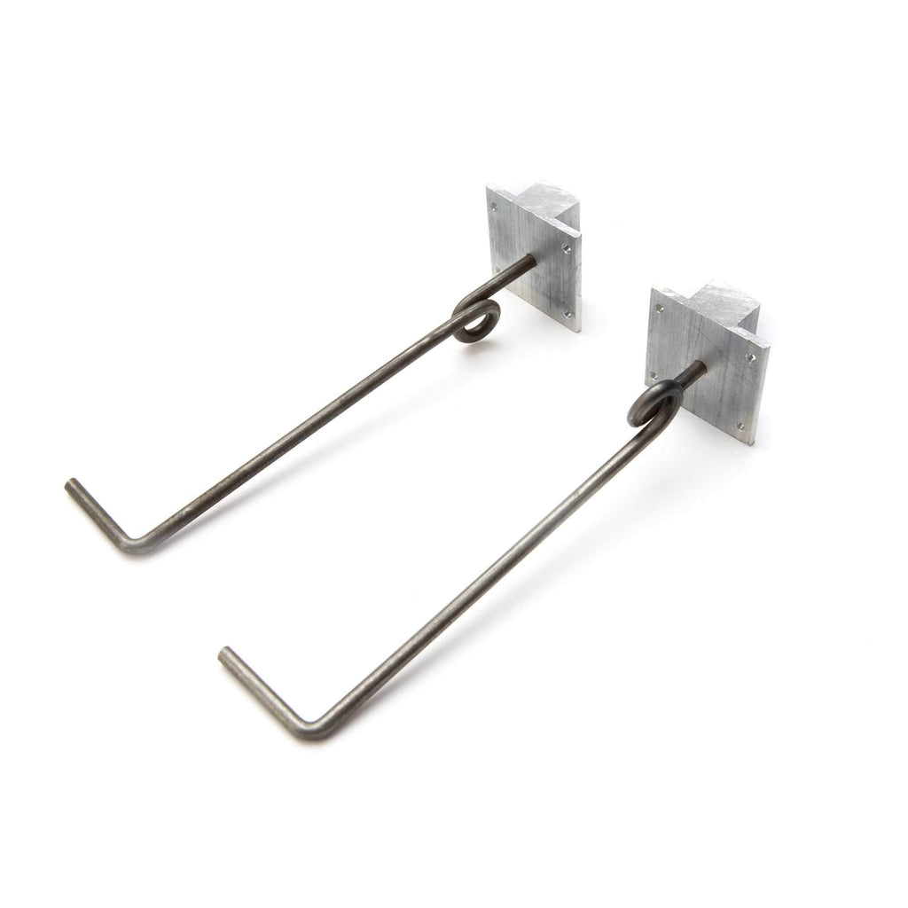 Hangar 9 276515 Landing Gear Wire Struts: F6F Hellcat 15cc