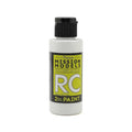 Mission Models MMRC-001 RC White 2oz