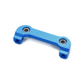 Tamiya 22032 TD4 Aluminum Steering Bridge