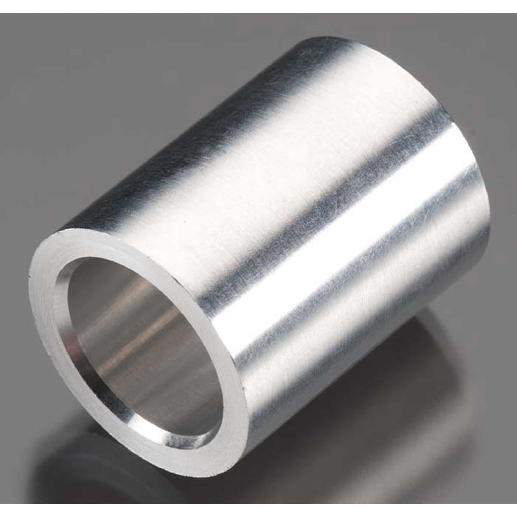 DLE Engines DLEG5606 Crankshaft Spacer DLE-55