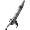 Estes 7283 Destination Mars MAV Rocket Kit Beginner Model Rocket