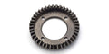 Kyosho FA540-41 Metal Ring Gear 41T FZ02L-B