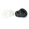 Pro-Line 1017103 Class 0 BFG Krawler T/A KX 1.9" Predator Tires F/R