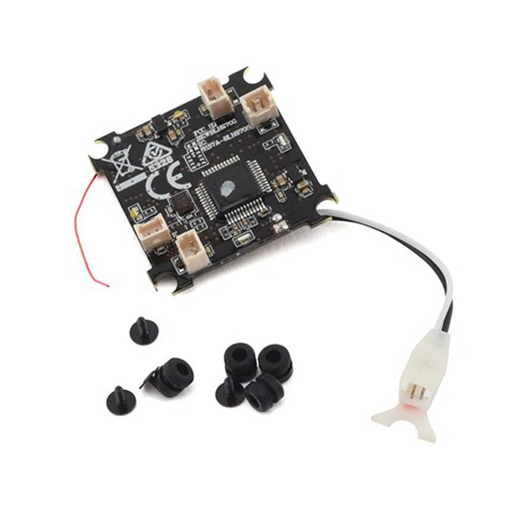 Blade BLH9802 FC Board: Inductrix Switch