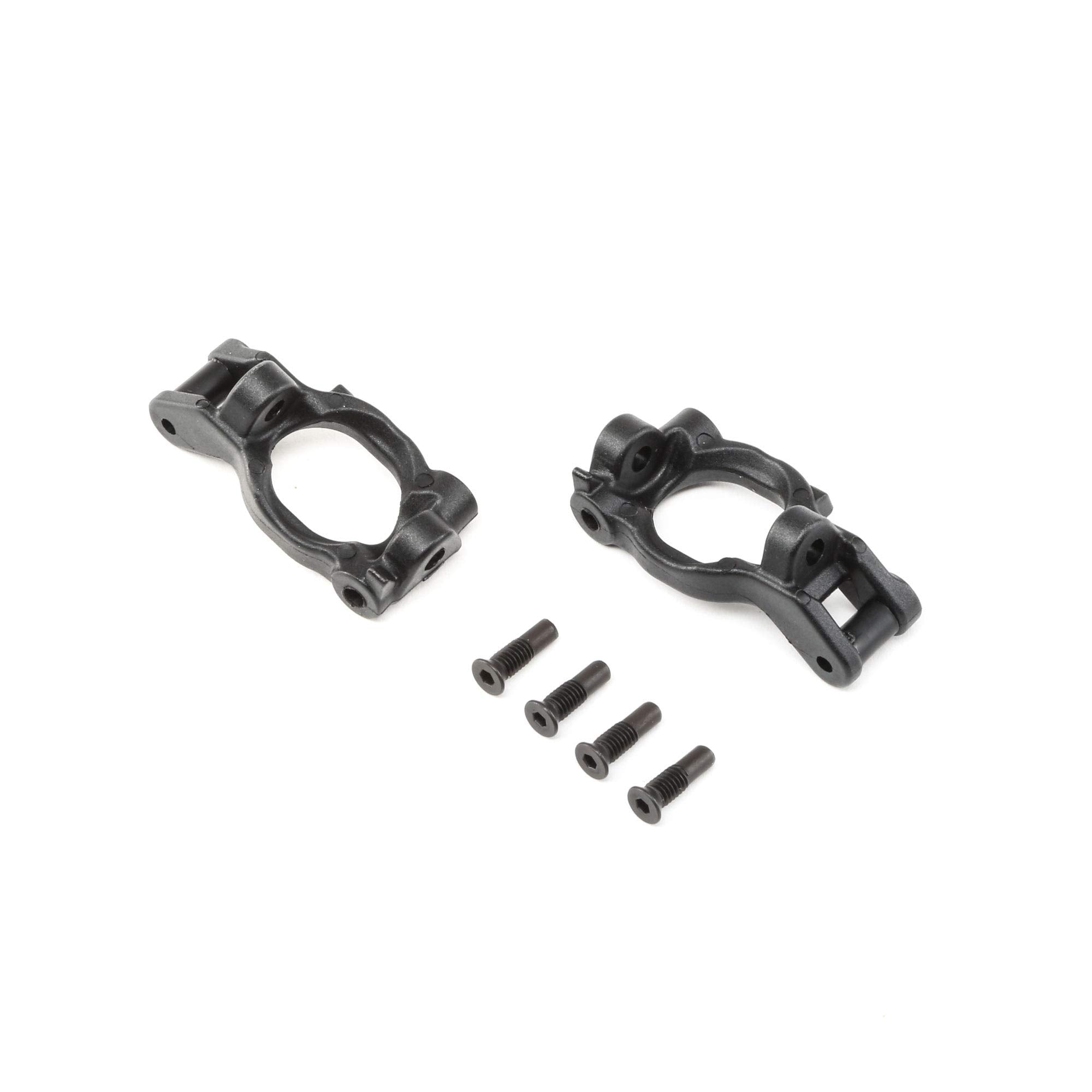 Losi LOS234012 Caster Block Set: Rock Rey