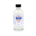 Alclad II Lacquers 307 Airbrush Cleaner 4oz