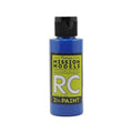 Mission Models MMRC-005 RC Blue 2oz