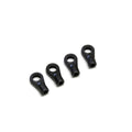 Kyosho 97038 5.8mm Ball End (L=12 / 4pcs)