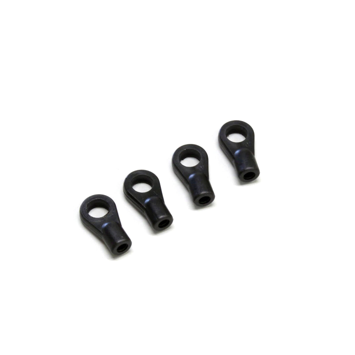 Kyosho 97038 5.8mm Ball End (L=12 / 4pcs)