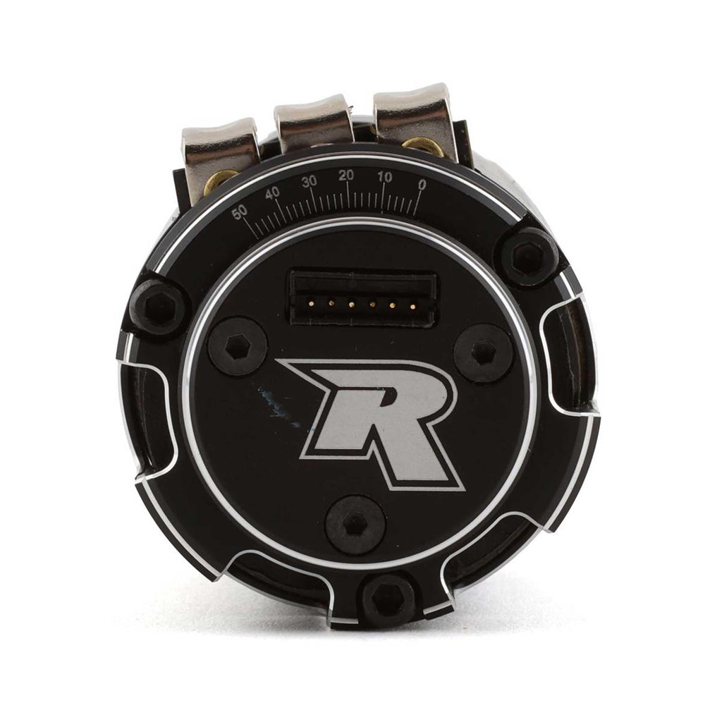 Team Associated 27472 Reedy Sonic 540.DR Motor 3.5