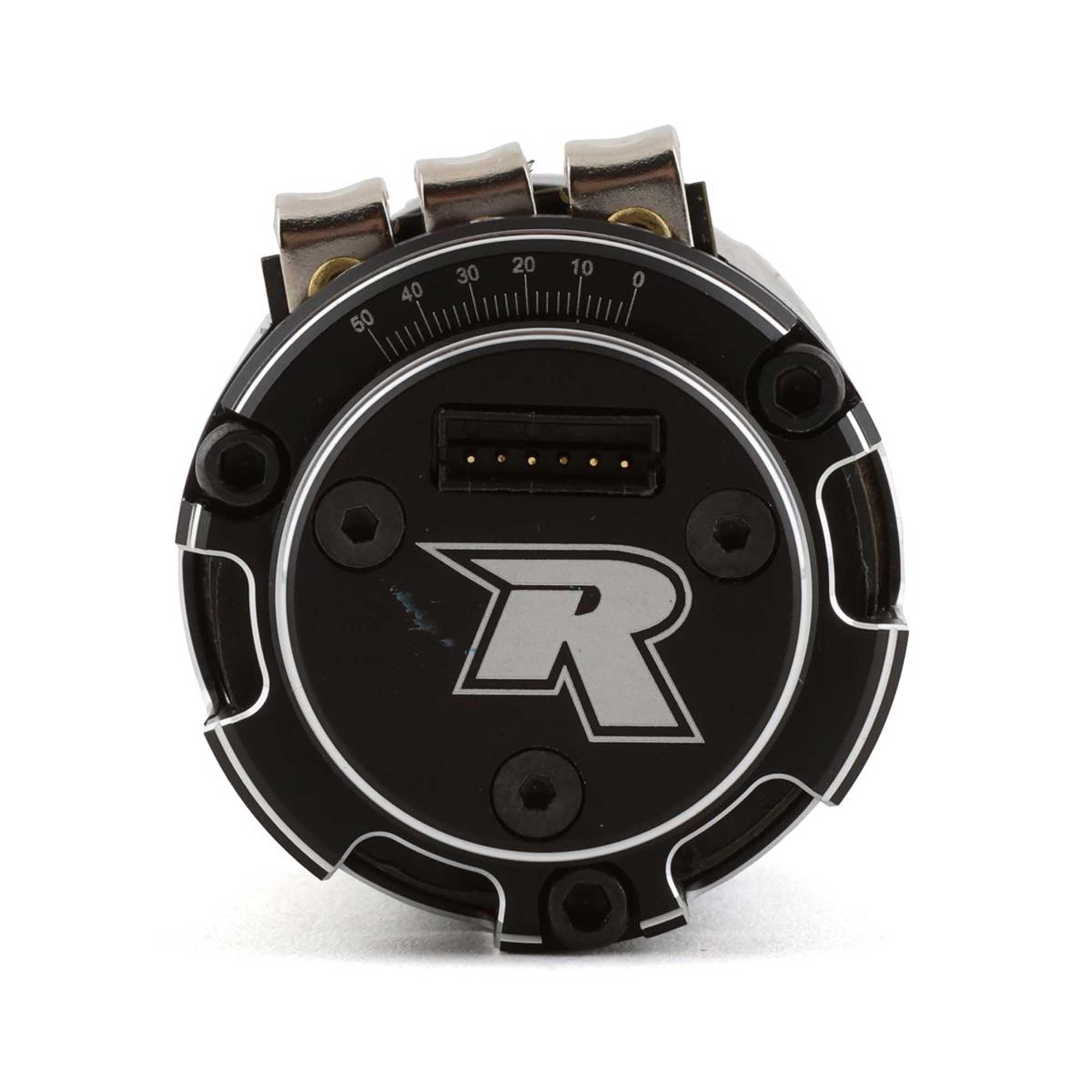 Team Associated 27472 Reedy Sonic 540.DR Motor 3.5