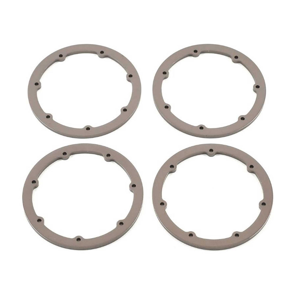 Pit Bull Xtreme R22931G 2.2 Gun Metal Ring : Raceline #931 Injector (4)