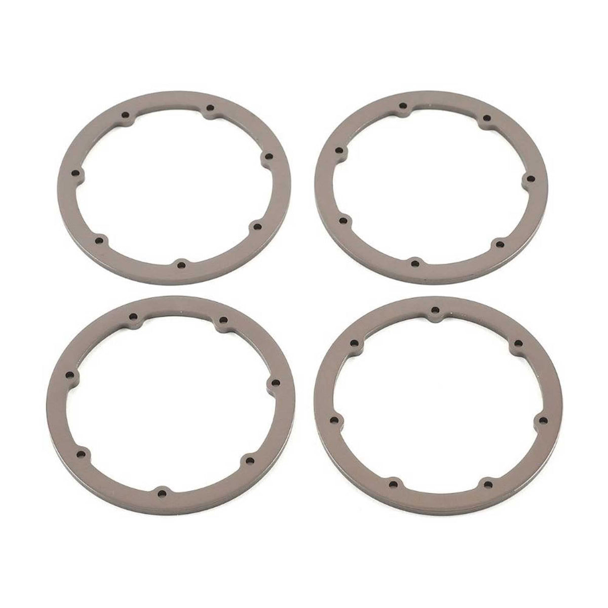 Pit Bull Xtreme R22931G 2.2 Gun Metal Ring : Raceline #931 Injector (4)
