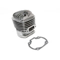 DLE Engines DLEG1425 Cylinder: DLE-130