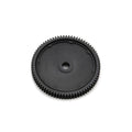 Kyosho LA206-76 Spur Gear 76T ZX-5/RB5