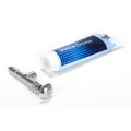 Dynamite DYNE4200 Grease Gun with Marine Grease 5 oz