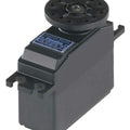 Futaba 01102279-1 S9257 Coreless Digital Hi-Speed Tail Servo for
