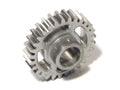 HPI Racing 86098 Idler Gear 29 T (1M) Savage X