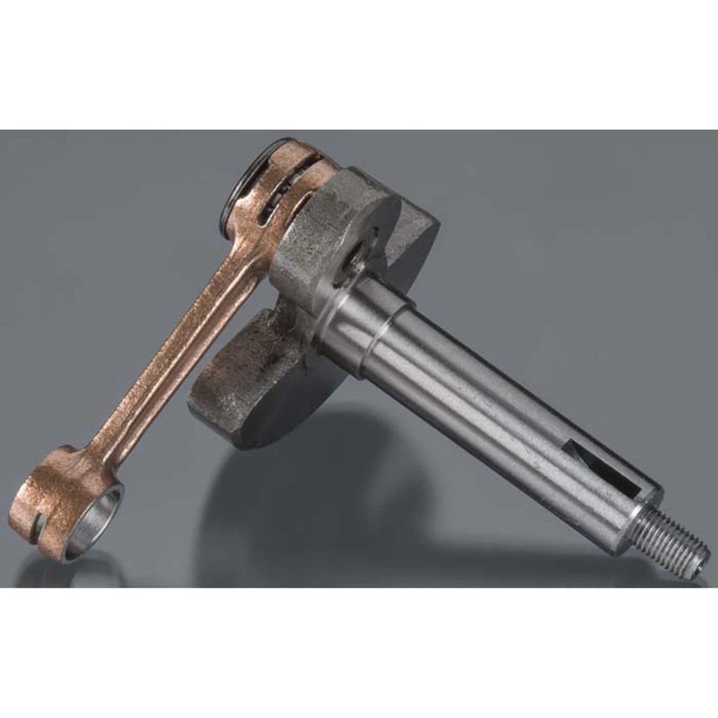 DLE Engines DLEG6109 Crankshaft DLE-61