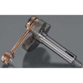 DLE Engines DLEG6109 Crankshaft DLE-61