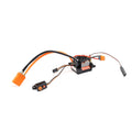 Spektrum XMXE85 Firma 85A Brushless Smart ESC; Promoto-MX