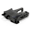 Pro Boat PRB291002 Radio Tray: Rockstar 48