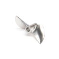 Pro-Boat PRB282089 Propeller: 42-inch Blackjack