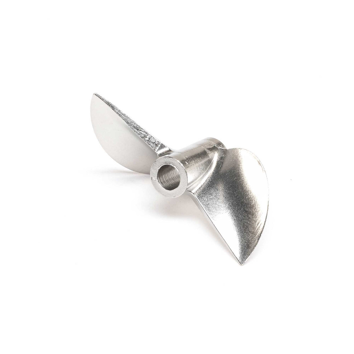Pro-Boat PRB282089 Propeller: 42-inch Blackjack
