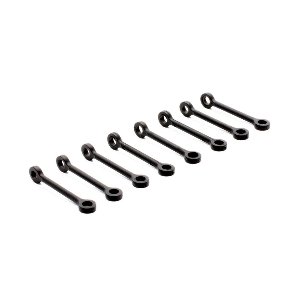 Blade BLH3405 Rotor Head Linkage Set: Blade 180 CFX