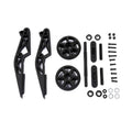 CEN Racing CKR0501 Reeper Wheelie Bar Kit, Colossus XT