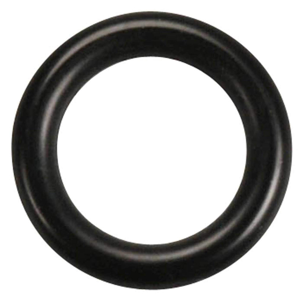 OS 45115000 Gasket Carbuetor IP F61-300