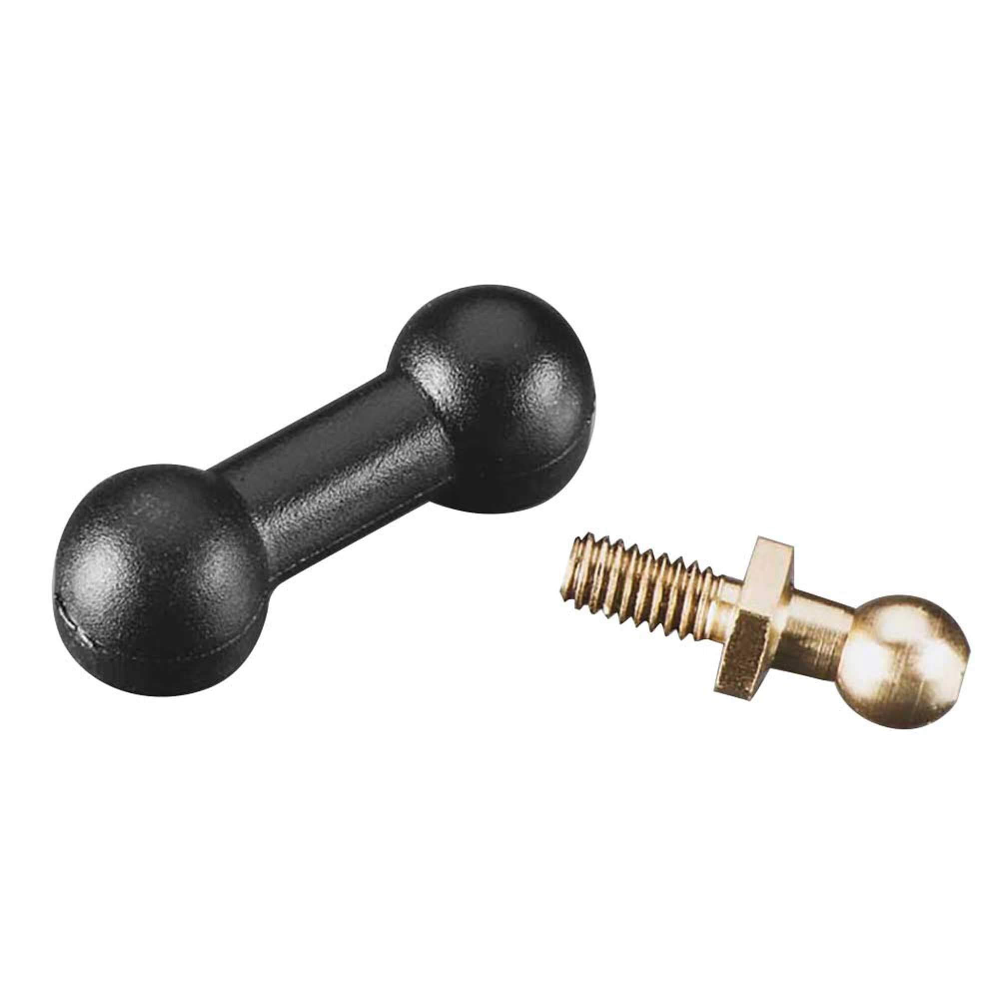 Dromida DIDC1129 Steering Linkage Brushless BX MT SC 4.18
