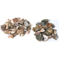 Tru-square Metal Products 408 Gem Mix, 1lb.