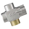 OS 29085100 Carburetor Body #61B 91HZ