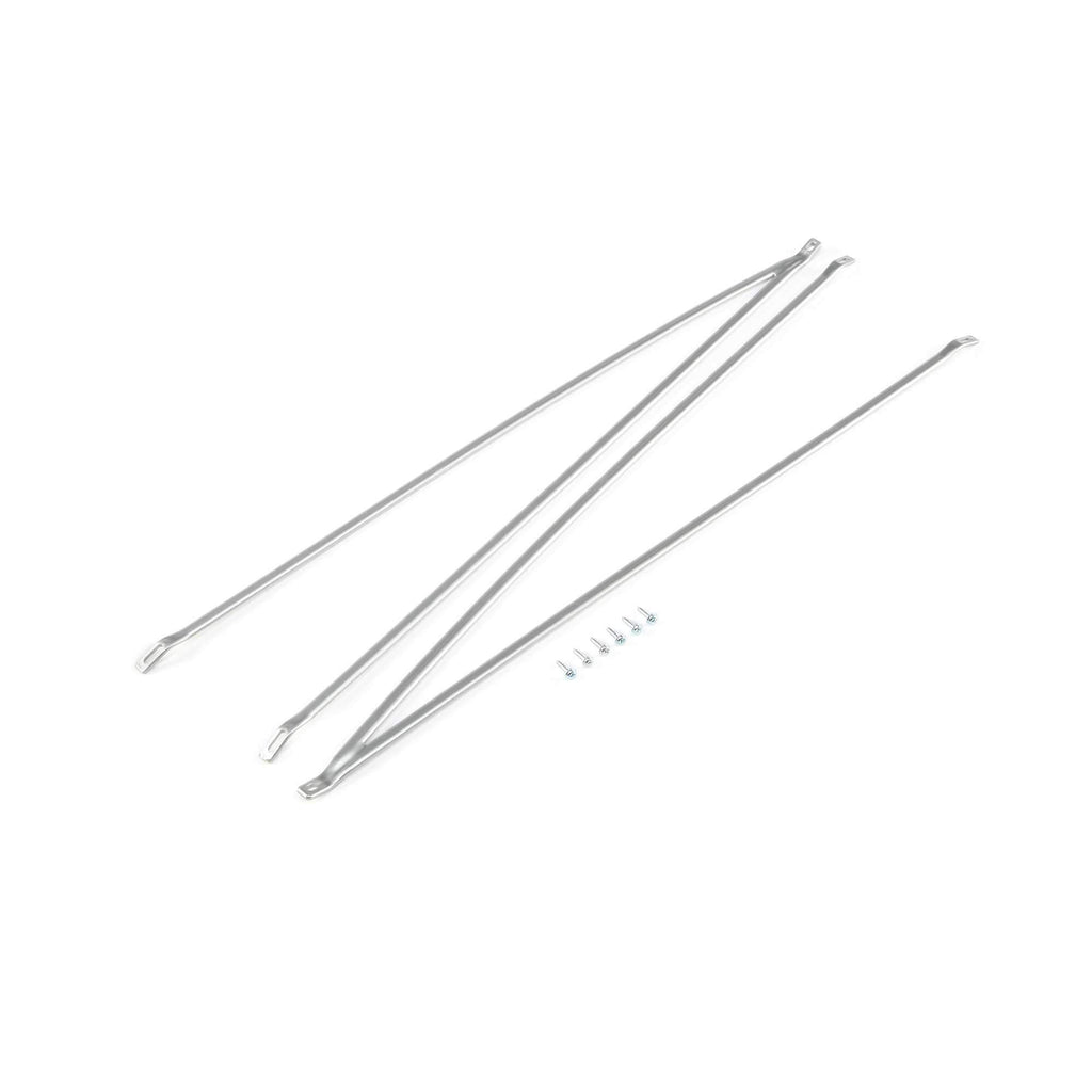 HobbyZone HBZ3226 Wing Struts: Carbon Cub S+ 1.3m