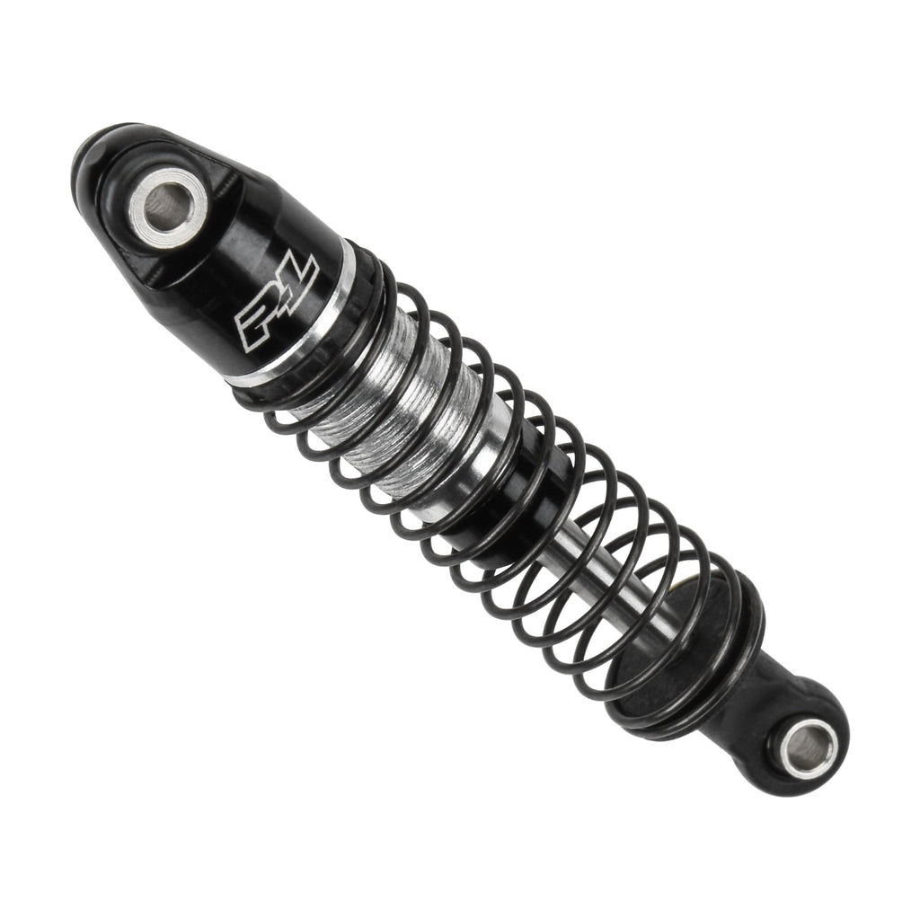 Pro-line Racing 639200 Big Bore Scaler Shocks (4) for TRX-4M