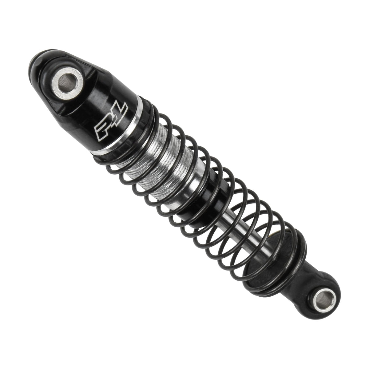 Pro-line Racing 639200 Big Bore Scaler Shocks (4) for TRX-4M