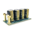 Castle Creations 011-0002-02 CC CapPac 50V Capacitor Pack 011-0002-02