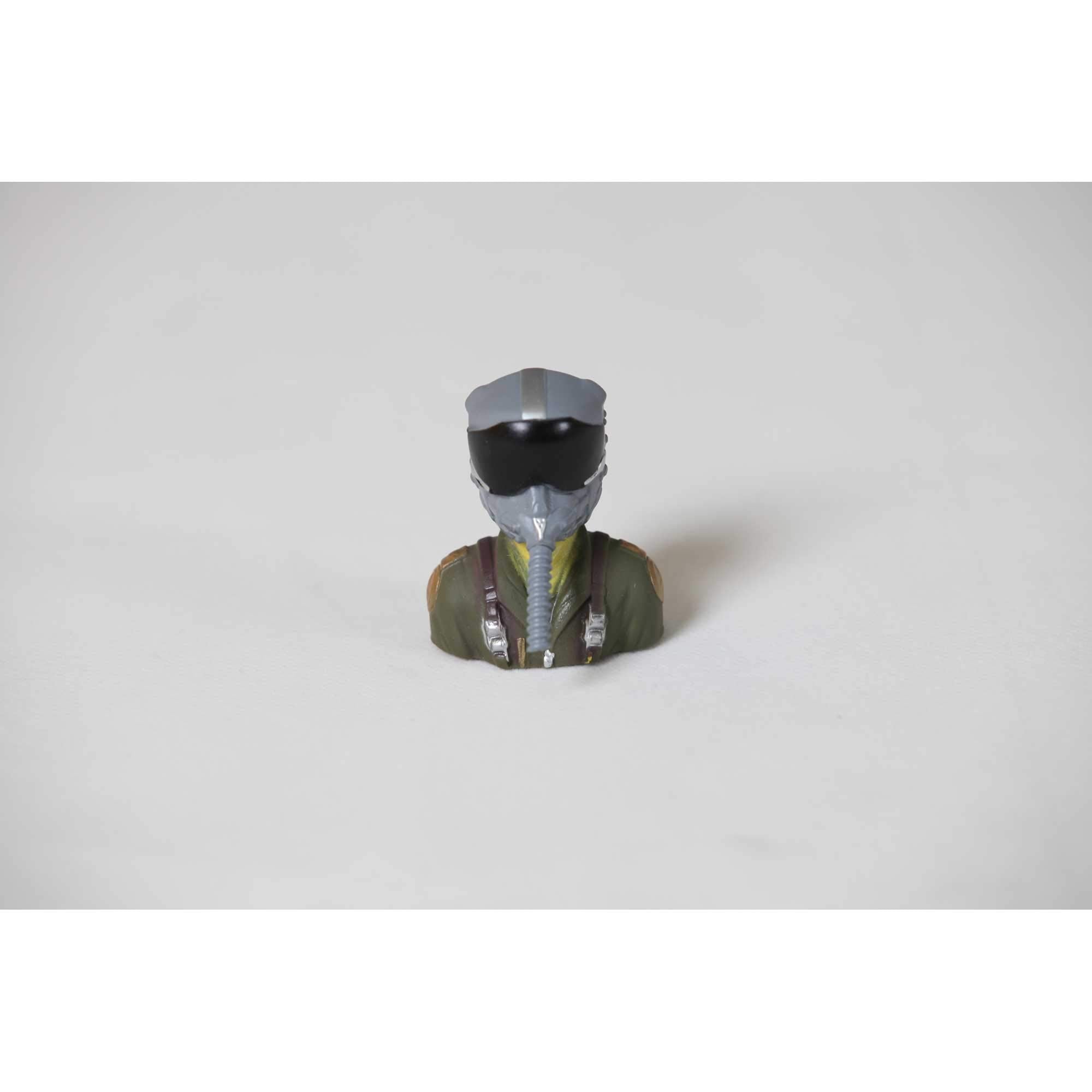 E-Flite EFL01091 Pilot:Su-30 70mm EDF