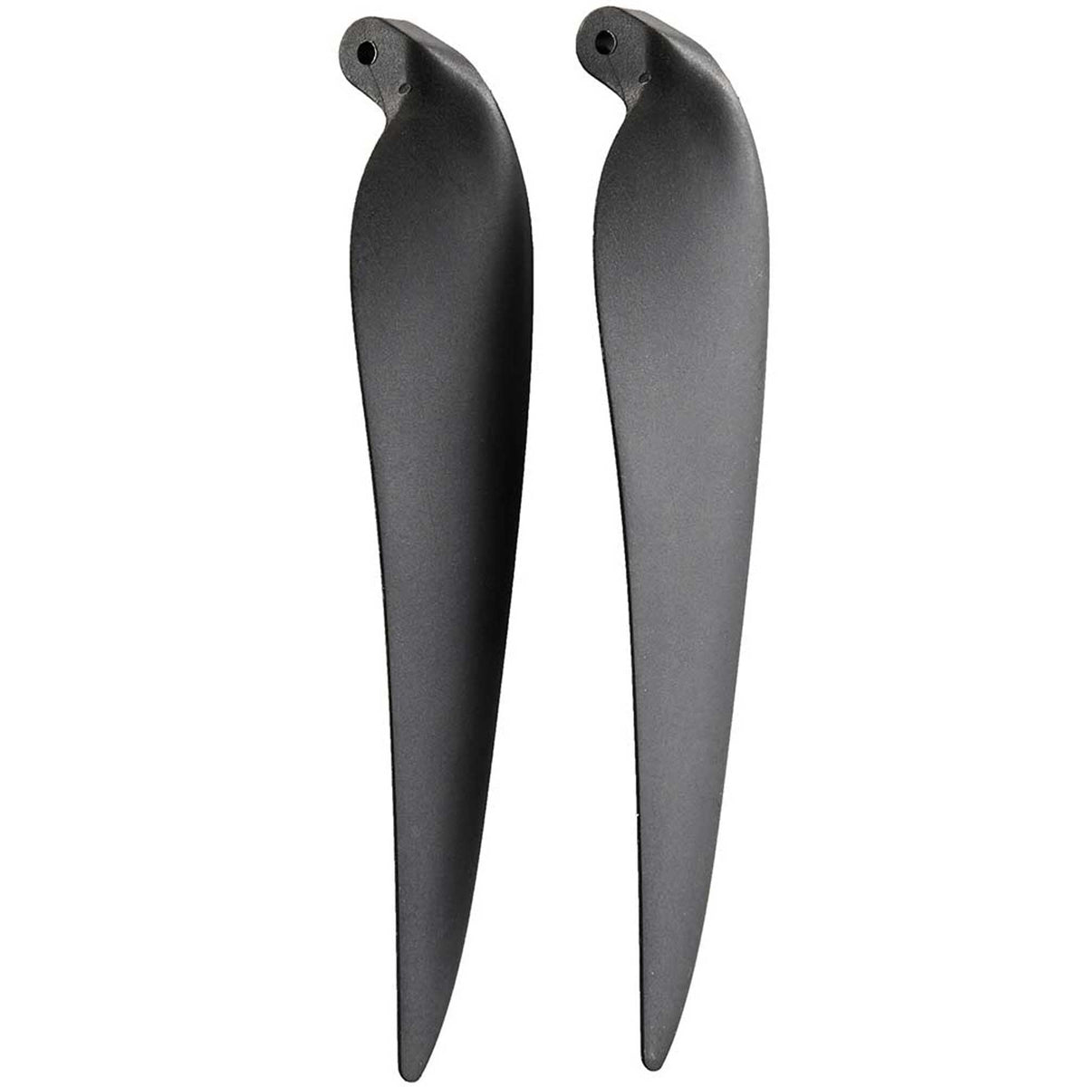 Great Planes GPMA4405 Folding Propeller Blade Set 12x6.5"