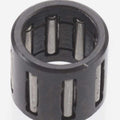 DLE Engines DLEG2119 Needle Bearing Connecting Rod DLE-20