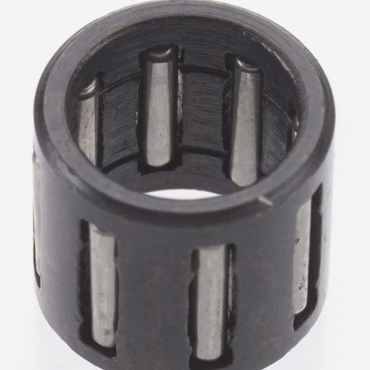 DLE Engines DLEG2119 Needle Bearing Connecting Rod DLE-20